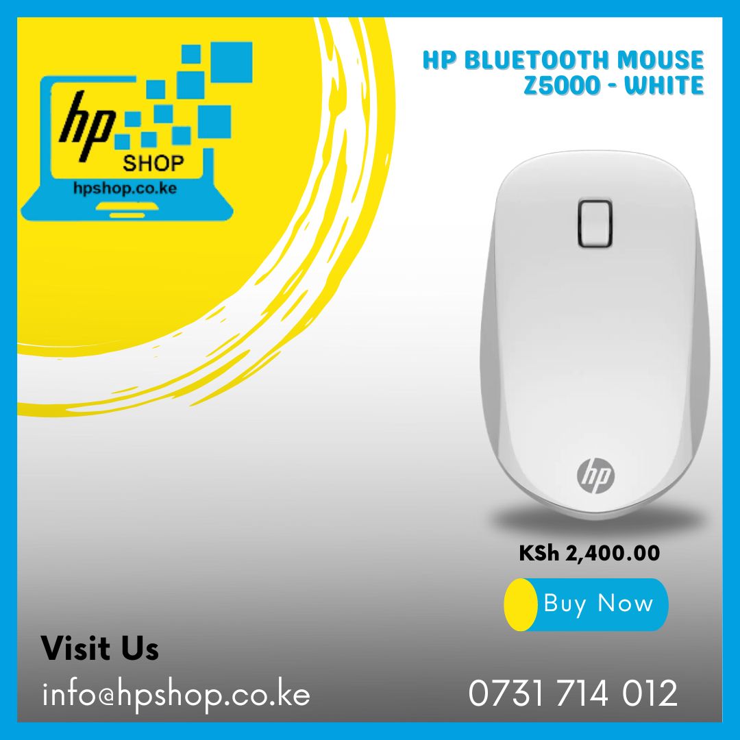 WhatsApp 0785603681.
Visit hpshop.co.ke. 
#HP #ITExpert