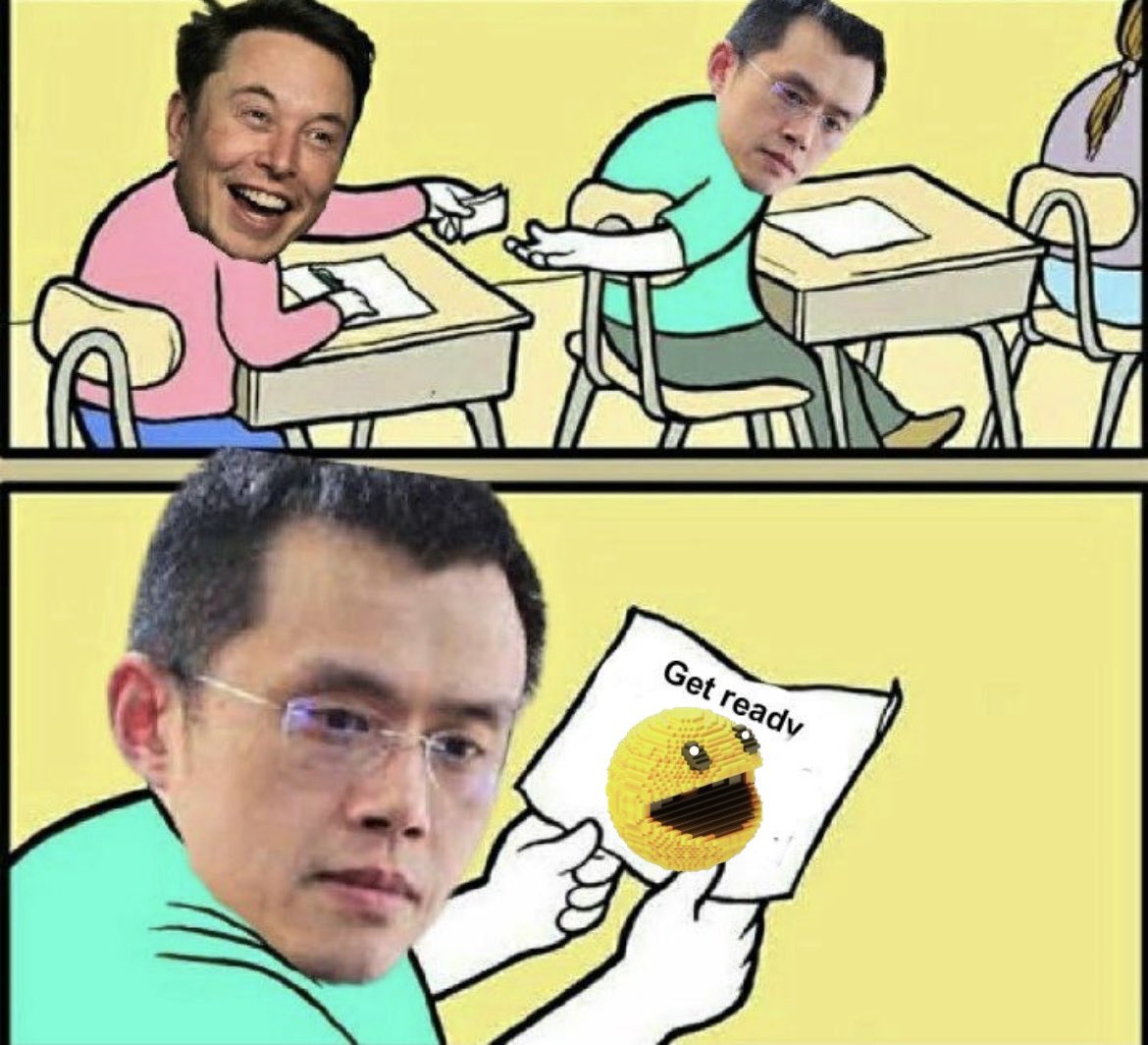 kirua_FF's tweet photo. The world will go crazy for this！
$PAC

@pacmoon_ https://t.co/zqBUNCMbne