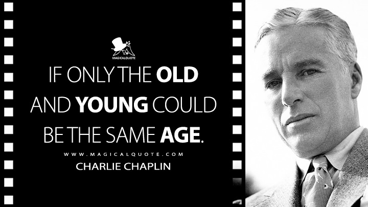 Peter Middlebrook tweet media