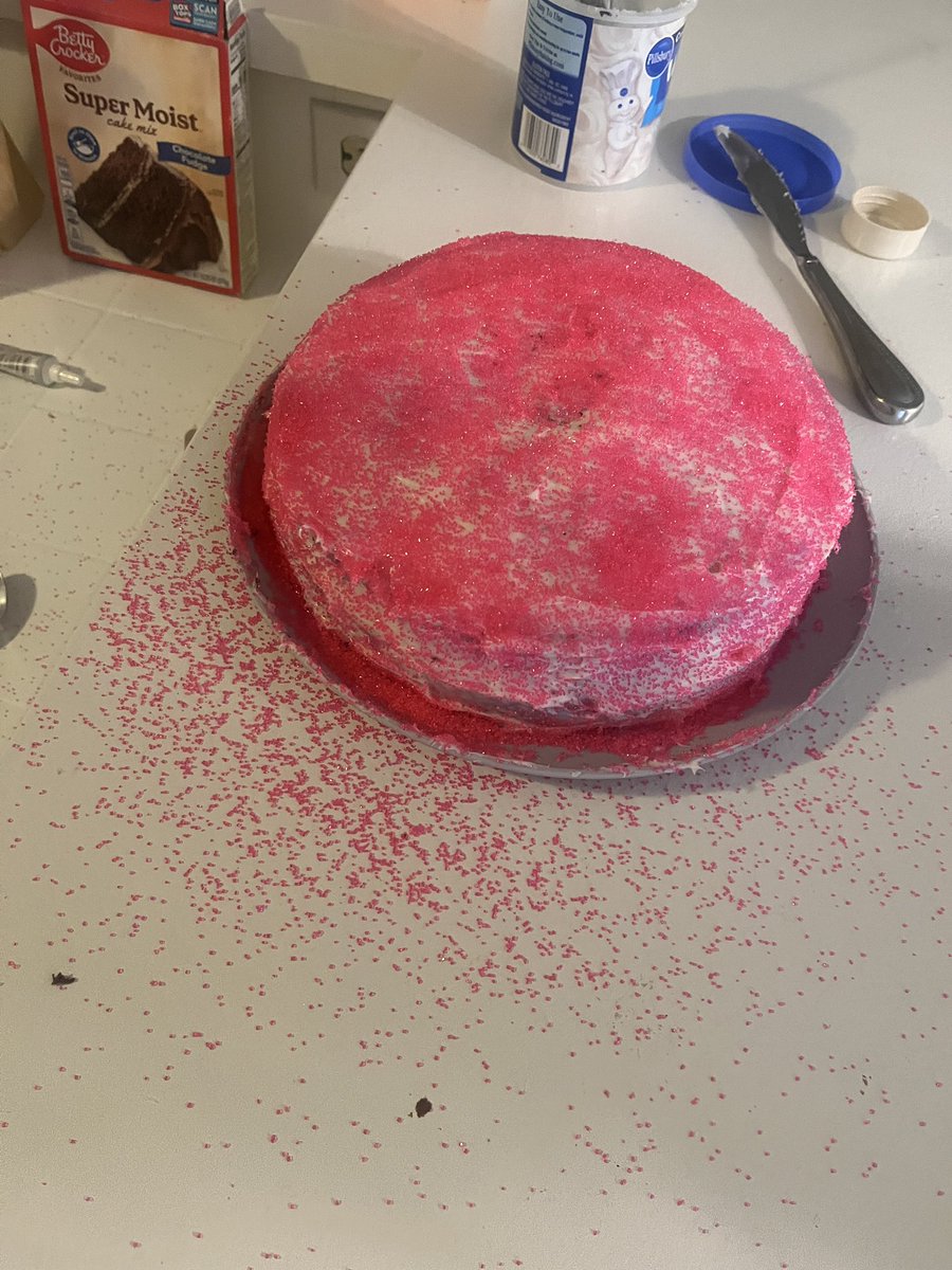 Cherry Pop Records ™ tweet media