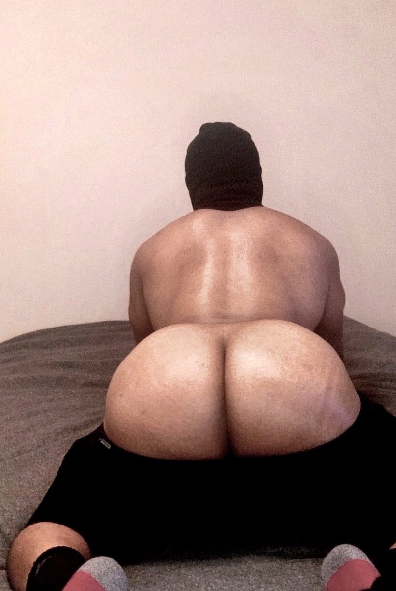 Theass___'s tweet photo. @jonasexyv 🔥 https://t.co/ykkT61NPeO