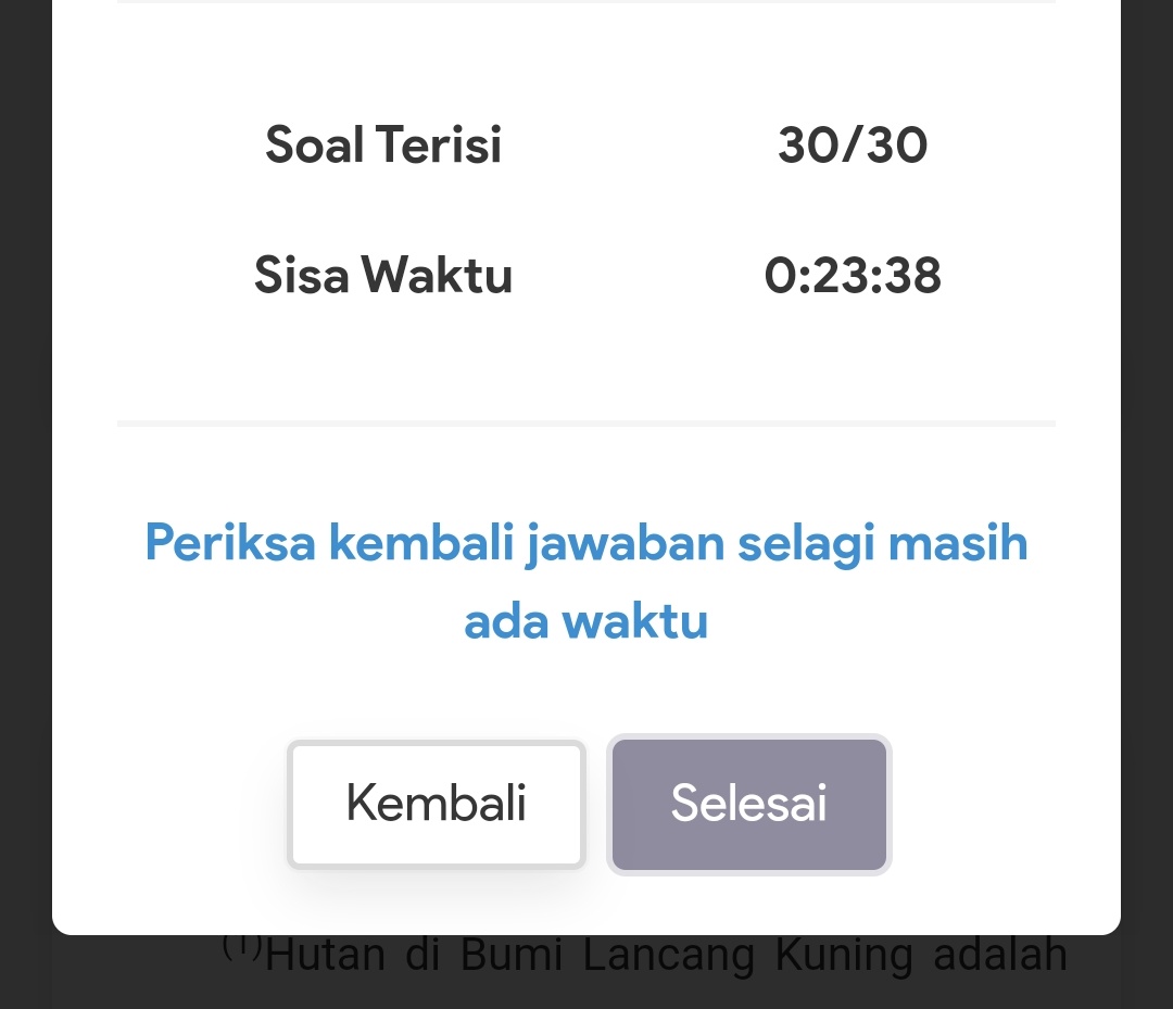 doritovs's tweet photo. 💡STUDY TIPS LBI UTBK💡

how to maintain your focus supaya waktu mengerjakan LBI masih tersisa banyak tapi tetap teliti 😋🤟

~ A THREAD https://t.co/XOzCahXljz