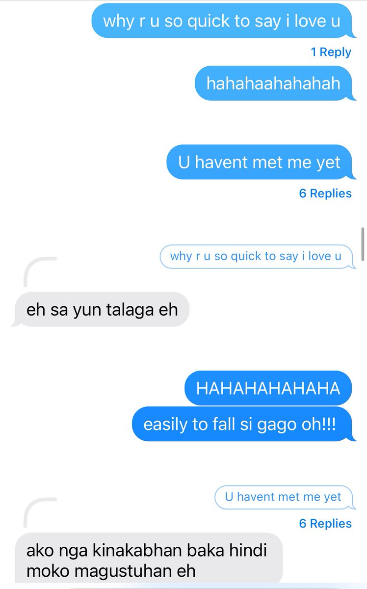 WHAHAHAHAHAHAHAHAHA PUTANGINA