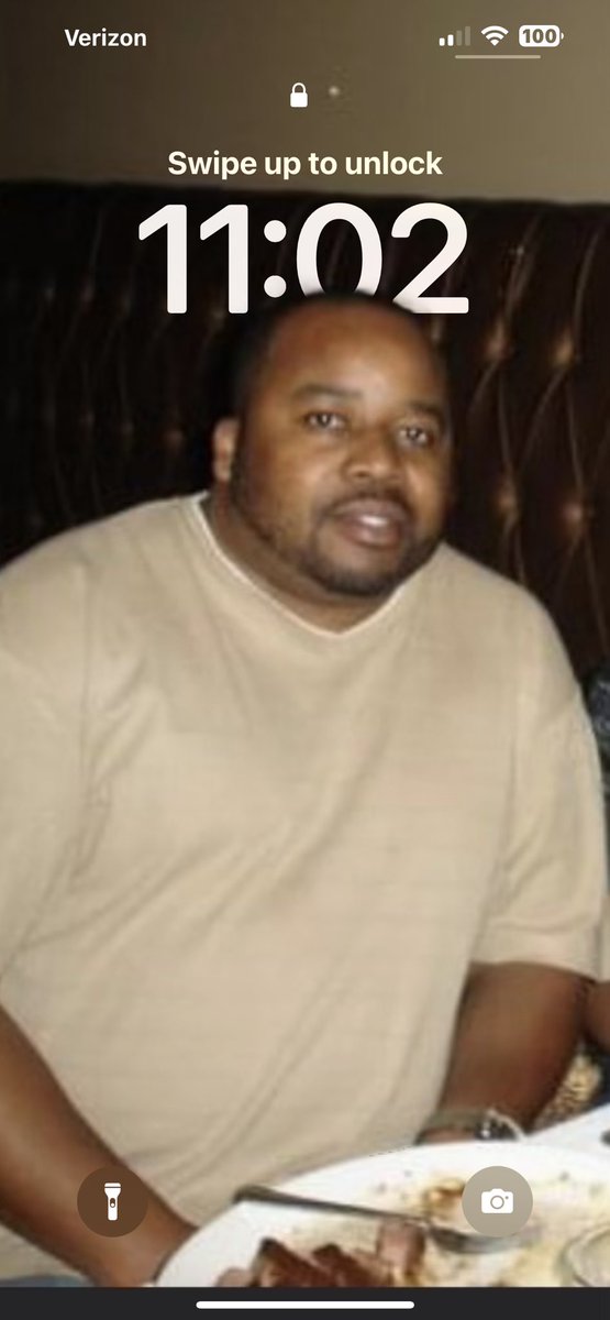 thicknsweet77's tweet photo. Missing you more and more every day…..What do I do now?? #RIPMYLOVE https://t.co/Ccend2WBR4
