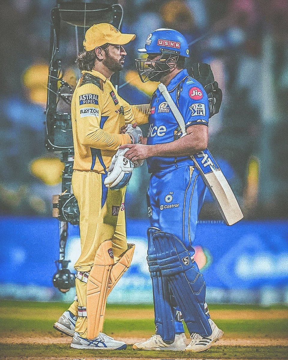 MAHI RO ❤️