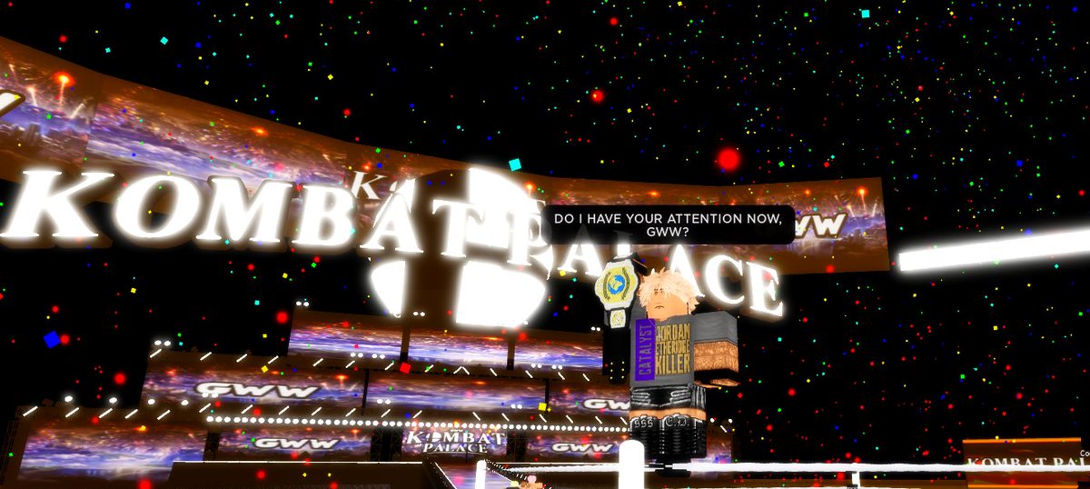 LOCKJ44W's tweet image. [𝐃𝐎 𝐈 𝐇𝐀𝐕𝐄 𝐘𝐎𝐔𝐑 𝐀𝐓𝐓𝐄𝐍𝐓𝐈𝐎𝐍 𝐍𝐎𝐖?]
        [𝐒𝐇𝐎𝐎𝐓 𝐒𝐓𝐘𝐋𝐄 𝐒𝐀𝐕𝐀𝐆𝐄]

[5-0, gg Jordan]
#AndNew