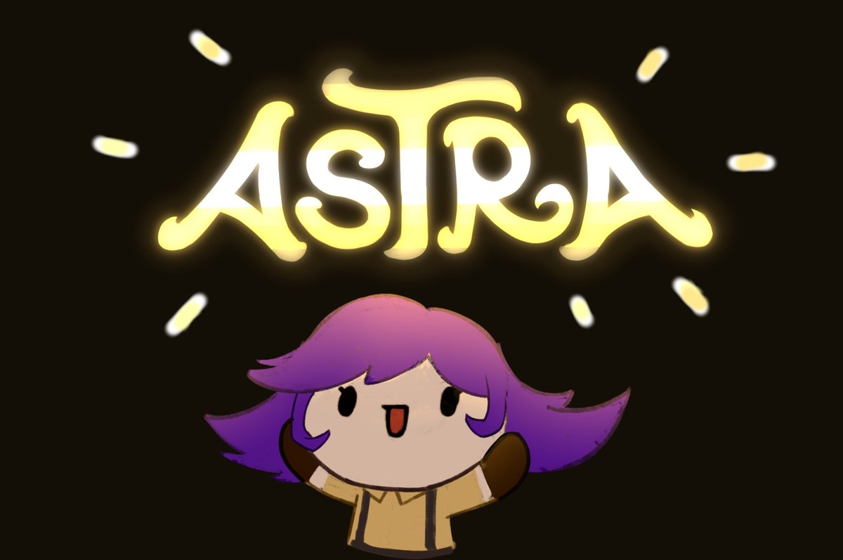 KashewKiddo tweet media