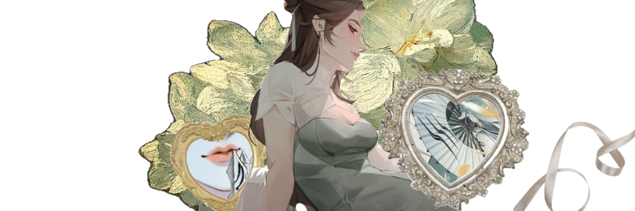 windsforme's tweet image. 