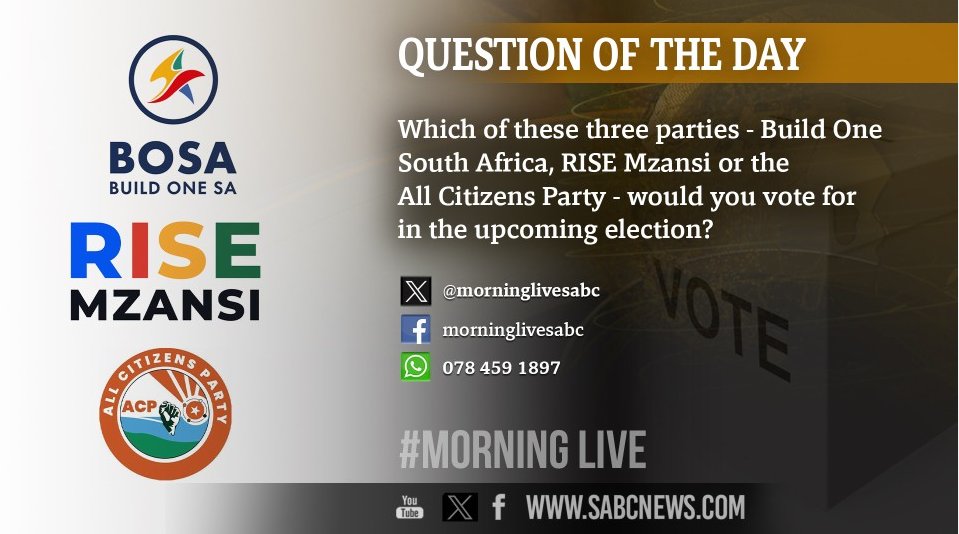 SABCNews_MorningLive tweet media