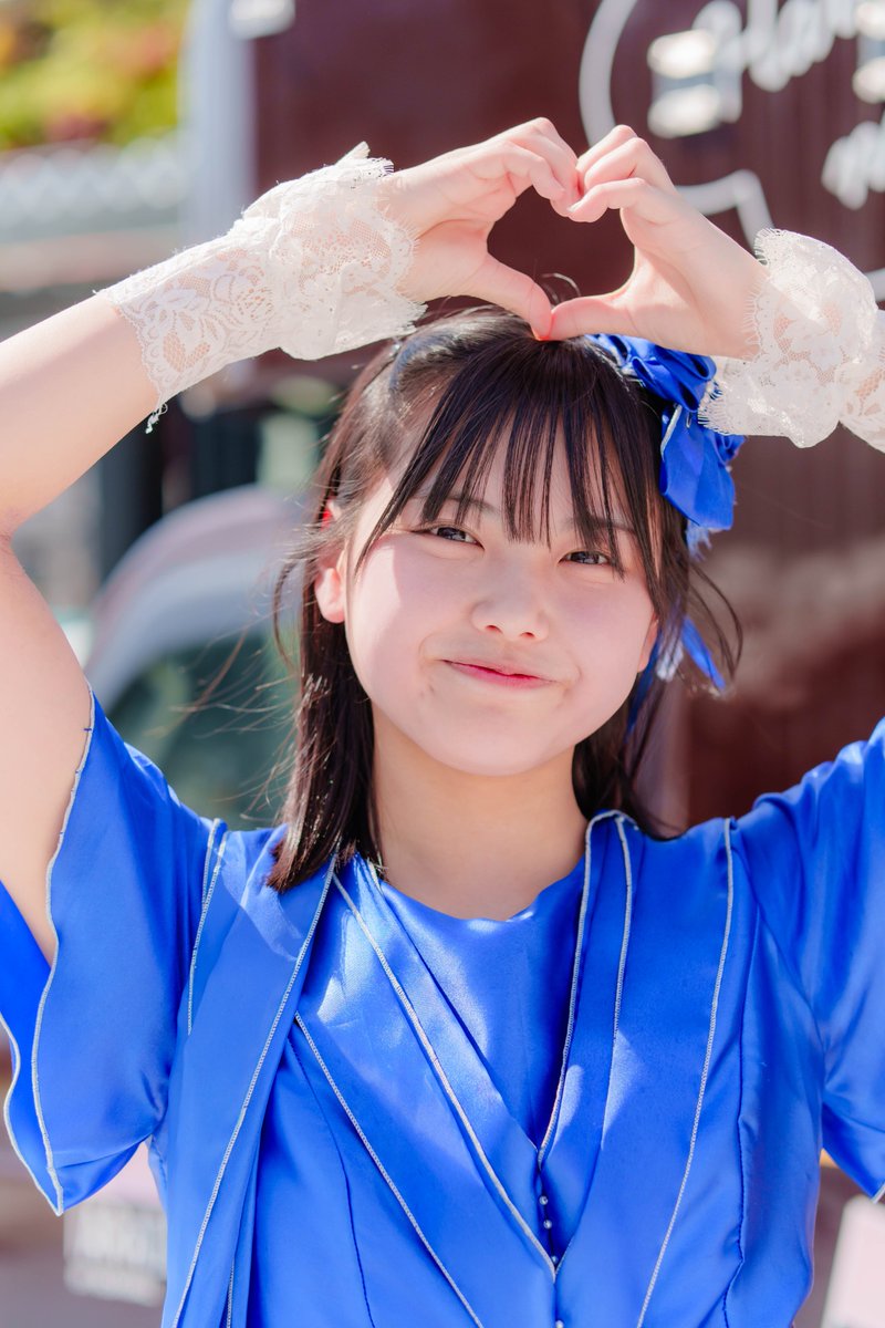 papachan01's tweet photo. 2024/4/14
スマイルミュージックフェスティバル
in FULALI KYOBASHI
Jumping Kiss
特典会撮影
#Jumpingkiss #ジャンキス
#山田莉愛 #りありん #FJK
#FULALI KYOBASHI https://t.co/5znkyIrLYO