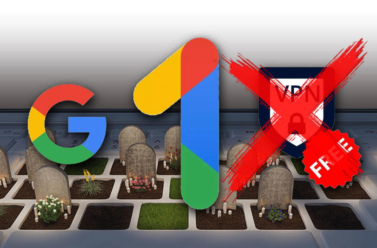 SvetAndroida's tweet photo. Google One VPN končí. Proč a co dál? Poradíme s výběrem VPN. Více v článku na https://t.co/HjqlWWZXAp
#avast #GoogleOne #googleonevpn #GooglePixel #VPN https://t.co/dpmb6rj3HG