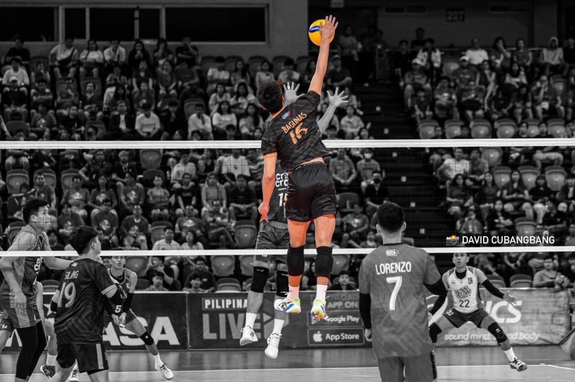 jaebolando's tweet photo. 🤯🤯🤯
@cignalHDspiker @spikersturf_ph @bryanbagunas01_ https://t.co/XxvCA5mFqo
