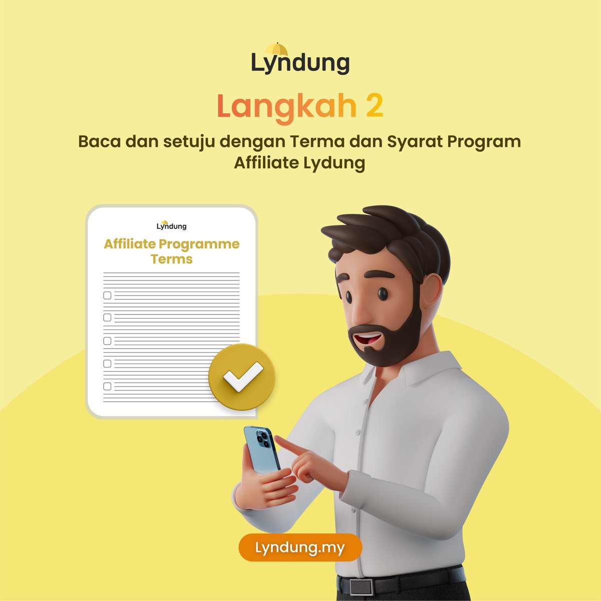 Lyndung tweet media