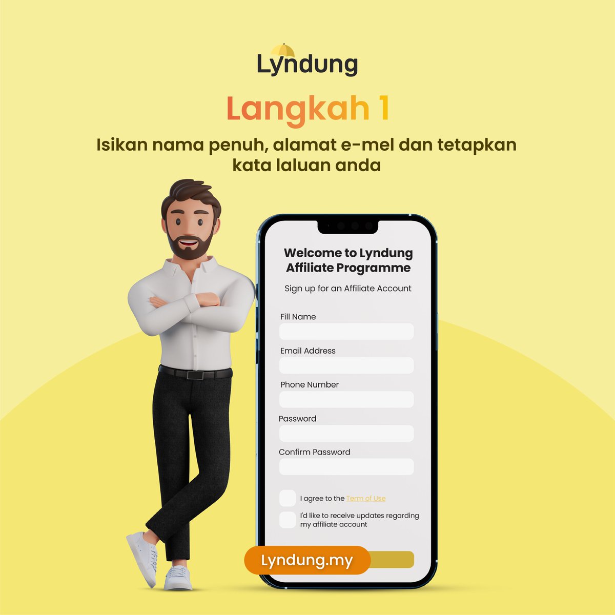 Lyndung tweet media