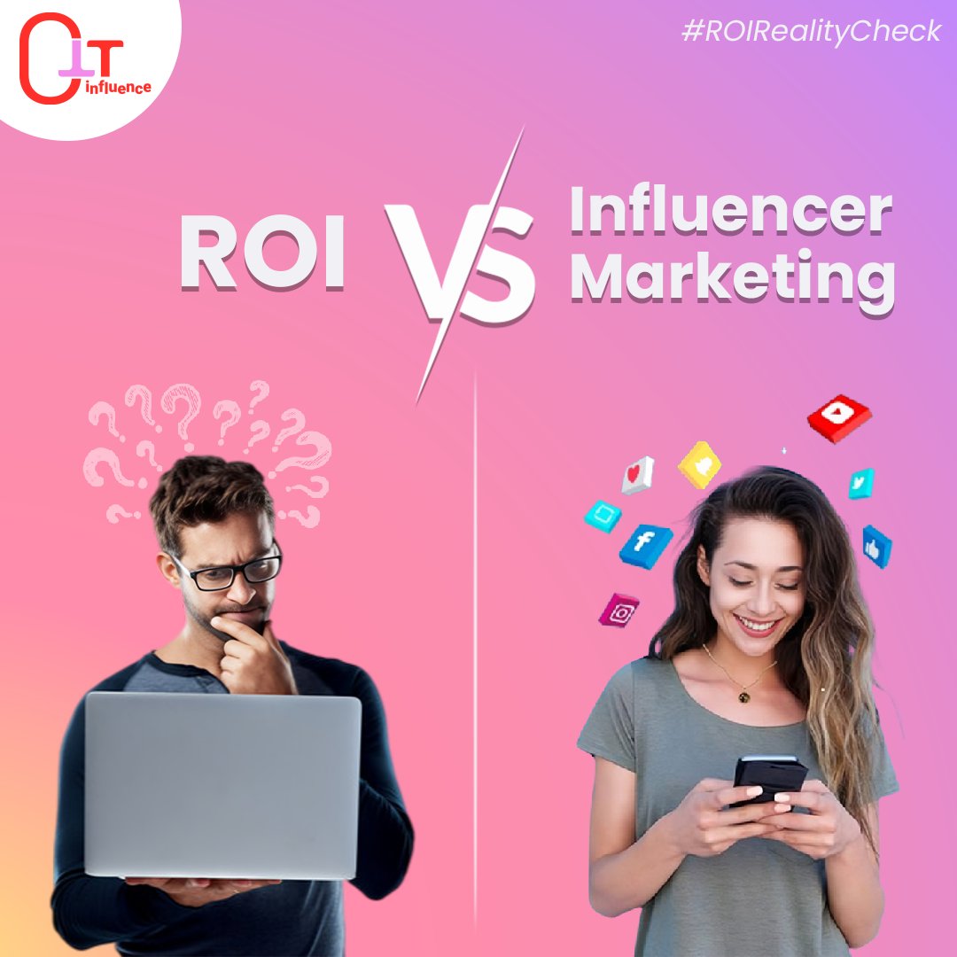 ottinfluence tweet picture