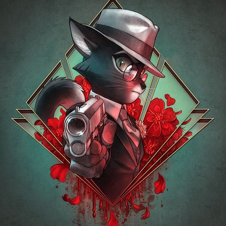 Crypto Mafia ❤️‍🔥 CMM👑 tweet media