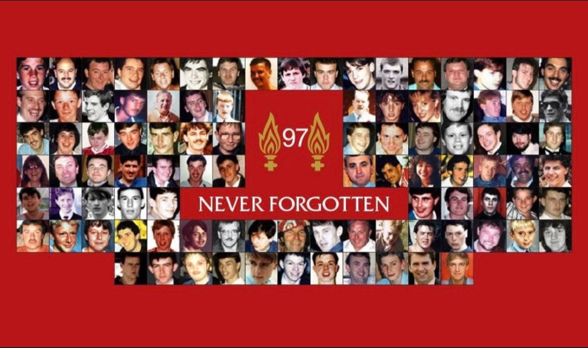 ChrisKirkland43's tweet photo. #YNWA ❤️ https://t.co/EiYqXooldr