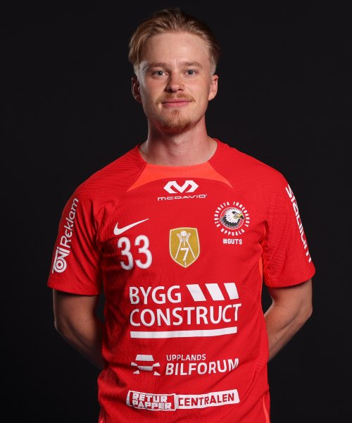 Simon Götz förlänger med Storvreta IBK

Simon Götz kom till Storvreta IBK från AIK 2018

Kontraktet är skrivet på två år.

#sslse #ssl #storvreta <a href="/StorvretaIBK/">StorvretaIBK</a>
