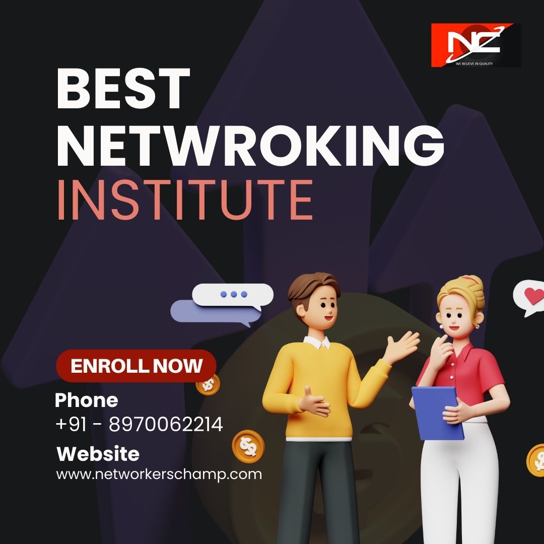 NetworkersC tweet picture