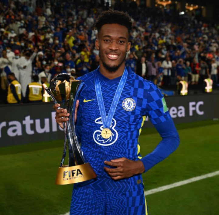 CalhudsonodoiV2's tweet photo. The answer was Callum Hudson-Odoi!!

Congratulations to @bluesfamily4 for being the first person to get it. 

Also congratulations to @YamalFCB_ for making me laugh 😭😭 https://t.co/7nFmmw1XGL