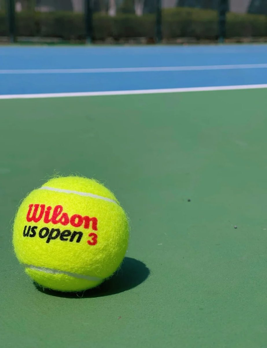 Pain is the feedback your body gives you, and so is happiness.