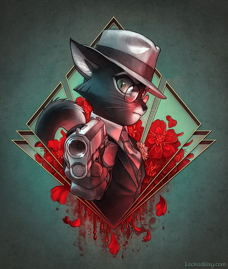 Andrey Kohls ❤️ Crypto Mafia tweet media