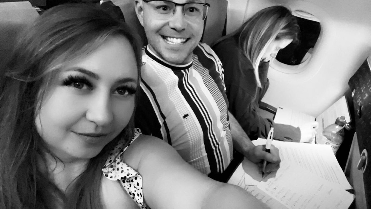 Nicholas tweet media