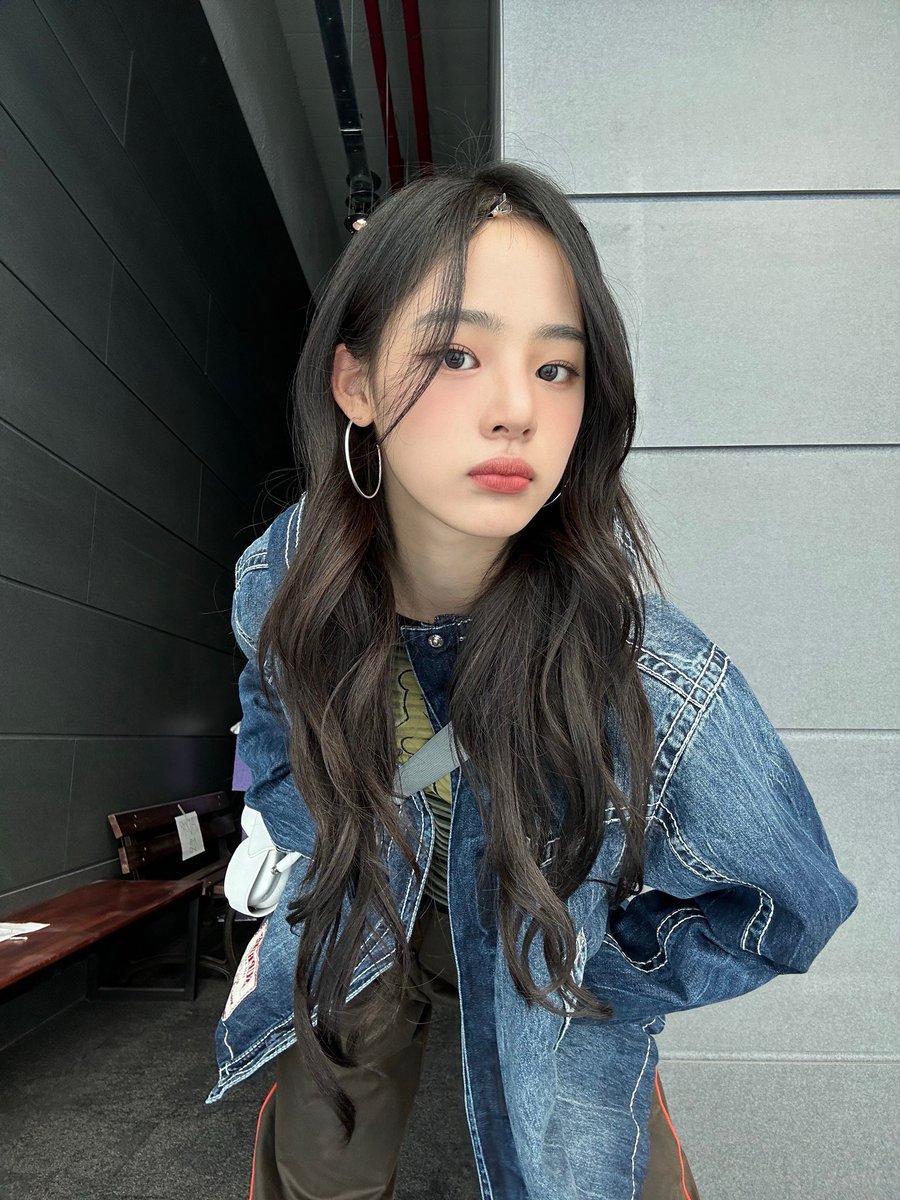 music.youtube.com/watch?v=SWT3cl…