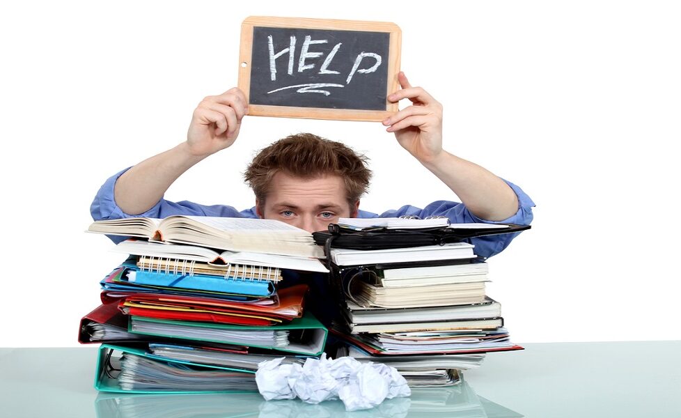 PeopleDevelop1's tweet image. It can be tough when you're unhappy at work. Here we discuss some of the neuroscience and solutions to solve your unhappiness

What To Do When You're Unhappy At Work: bit.ly/4aVGL3o  @pdiscoveryuk 

#unhappy #worklifebalance #personalgrowth #personaldevelopment #career