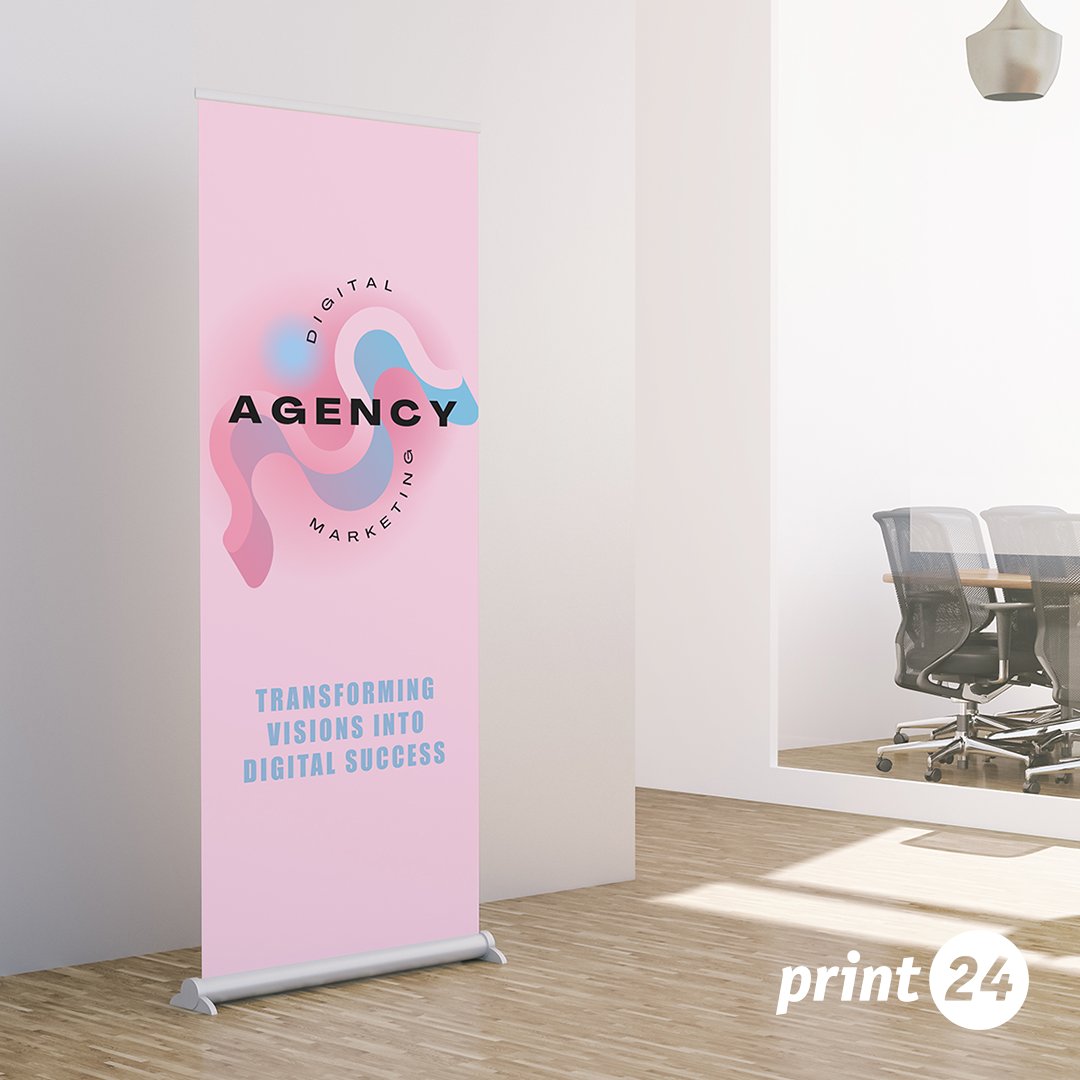 print24_ch's tweet photo. 🖨 Jetzt den 24h-Service nutzen! Besuchen Sie https://t.co/5oYz4Fm09z und erleben Sie die Geschwindigkeit und Effizienz unseres 24h-Services.
Egal, wie knapp die Zeit ist – mit dem 24h-Service von print24 bringen wir Ihre Ideen im Eiltempo auf Papier! 🚀🕒
#print24 #24hService https://t.co/tCa6L5c0Fm