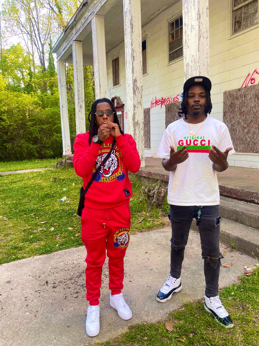 Fastlifebabies's tweet photo. You See Where I Came From 🏚️💰 https://t.co/XtfNQy1e8E