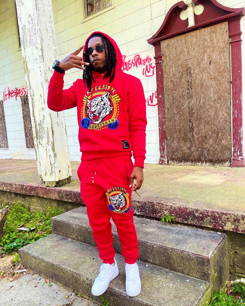 Fastlifebabies's tweet photo. You See Where I Came From 🏚️💰 https://t.co/XtfNQy1e8E