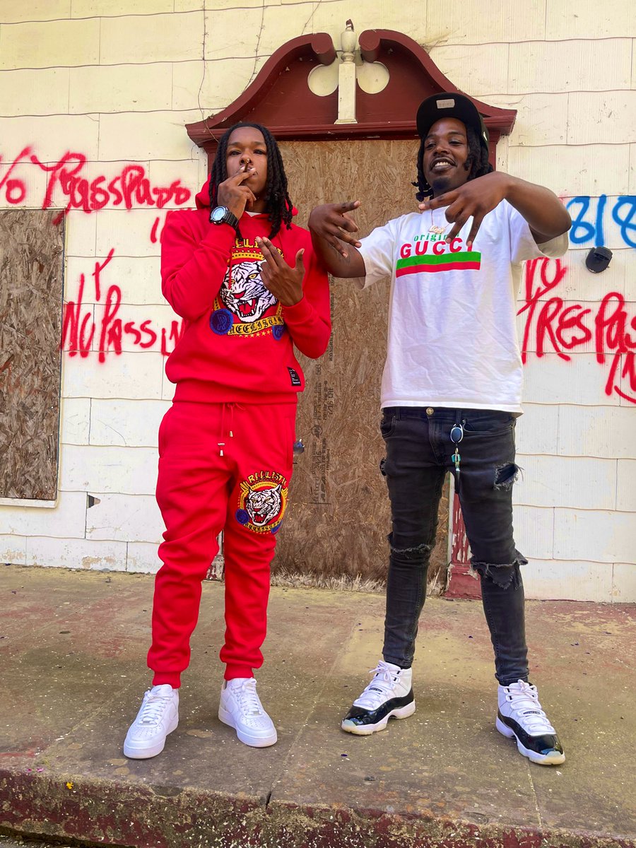 Fastlifebabies's tweet photo. You See Where I Came From 🏚️💰 https://t.co/XtfNQy1e8E
