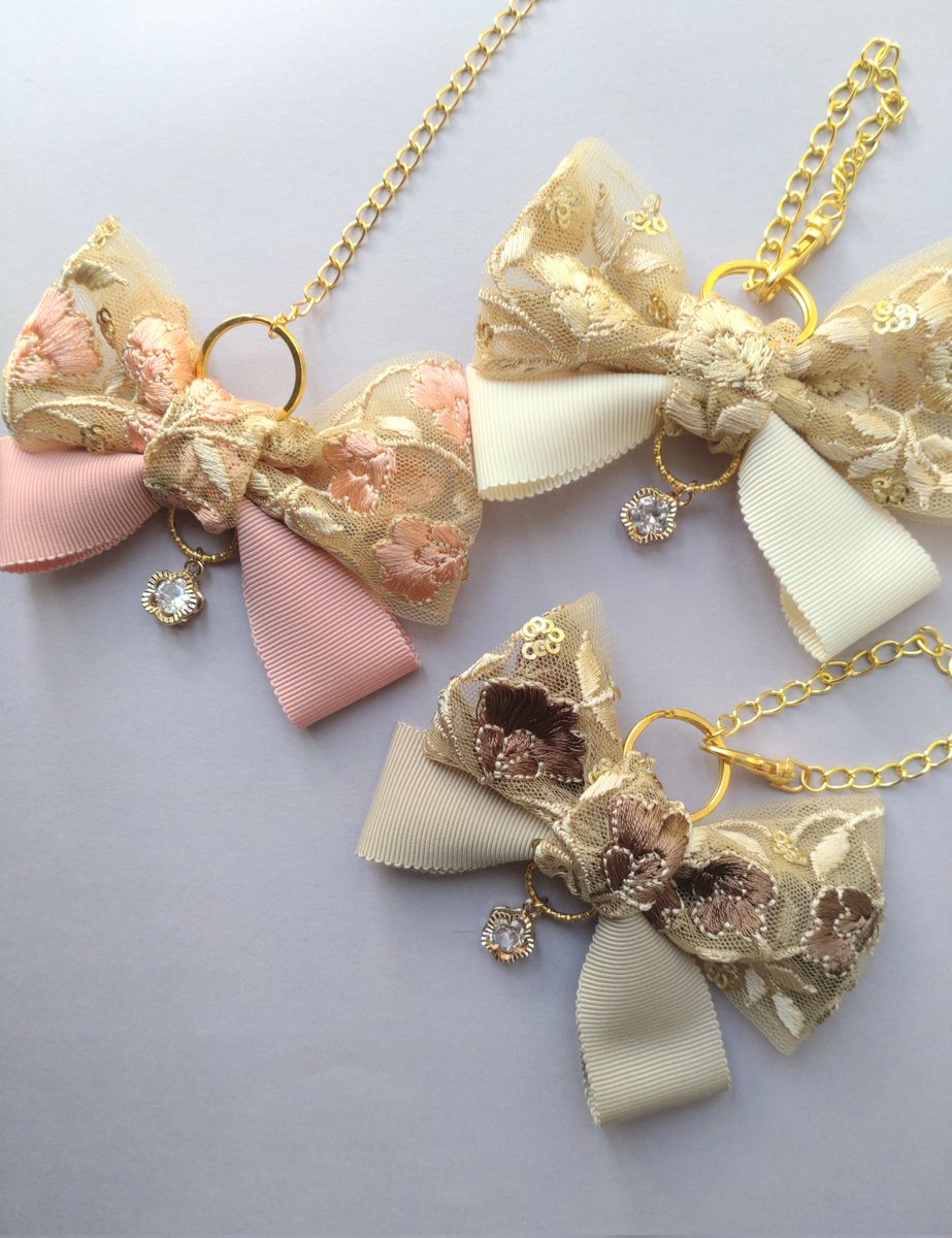 Shatkona (@shatkona17) / Posts / X