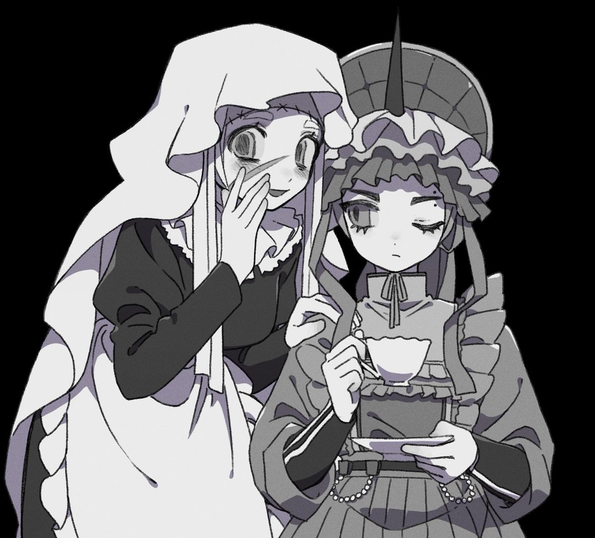 payage_'s tweet photo. #bakuiukabFA https://t.co/SqUd80rXYt