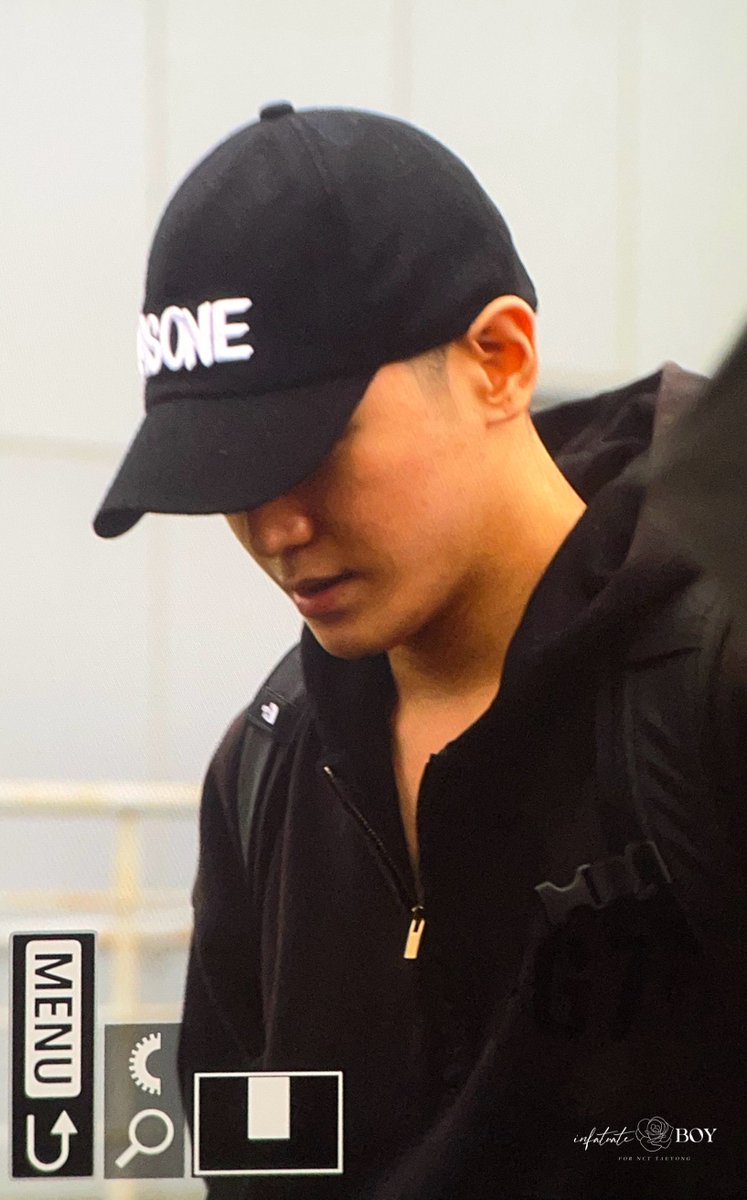 240415 

태용아~~~기다릴게

#태용 #TAEYONG #テヨン
 #TAEYONG_TAP #NCT127