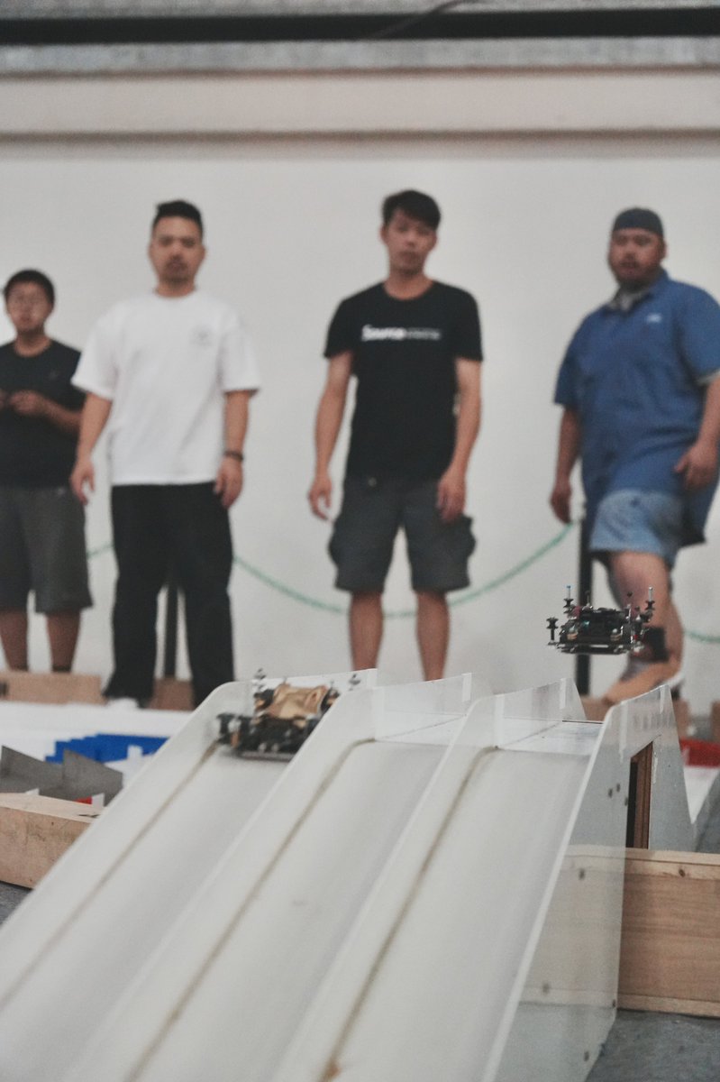 Taiwan Mini 4WD Club tweet media