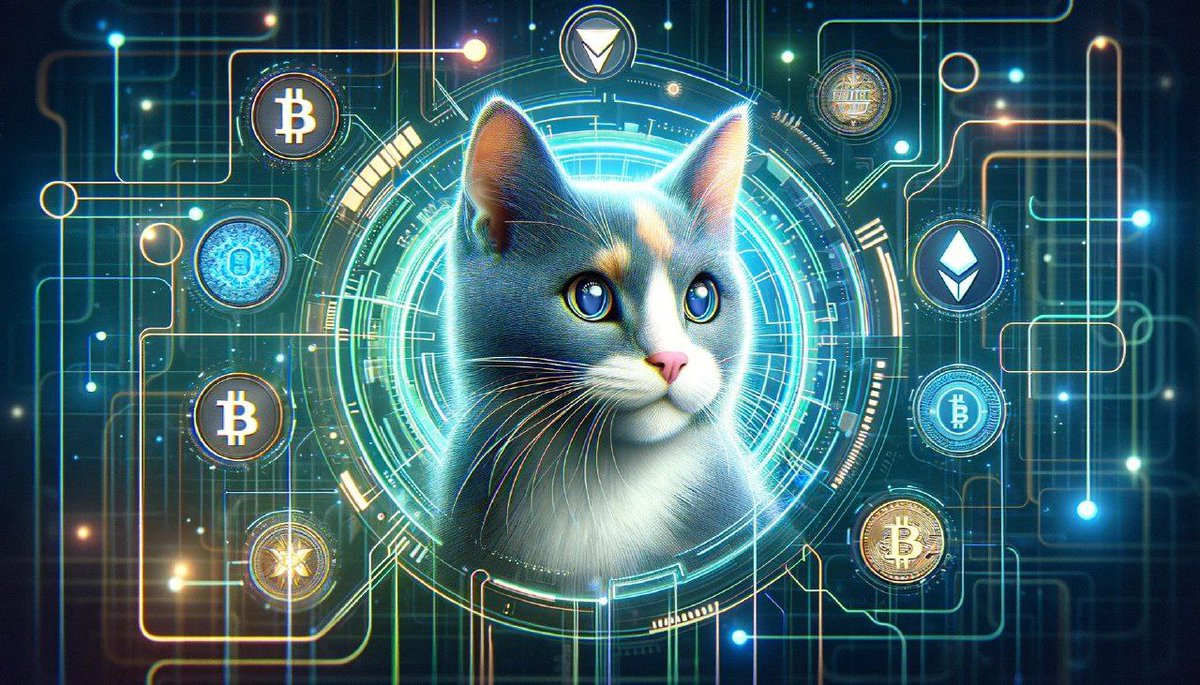 MERDEX FEATURES
- Meme Community
- Decentralized Exchange
- Staking
- NFT Collection
- Launchpad
- MultiChain