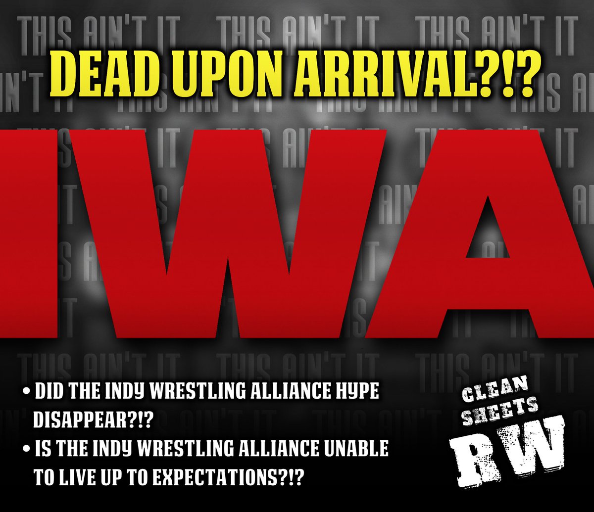 CleanSheetsRW tweet media