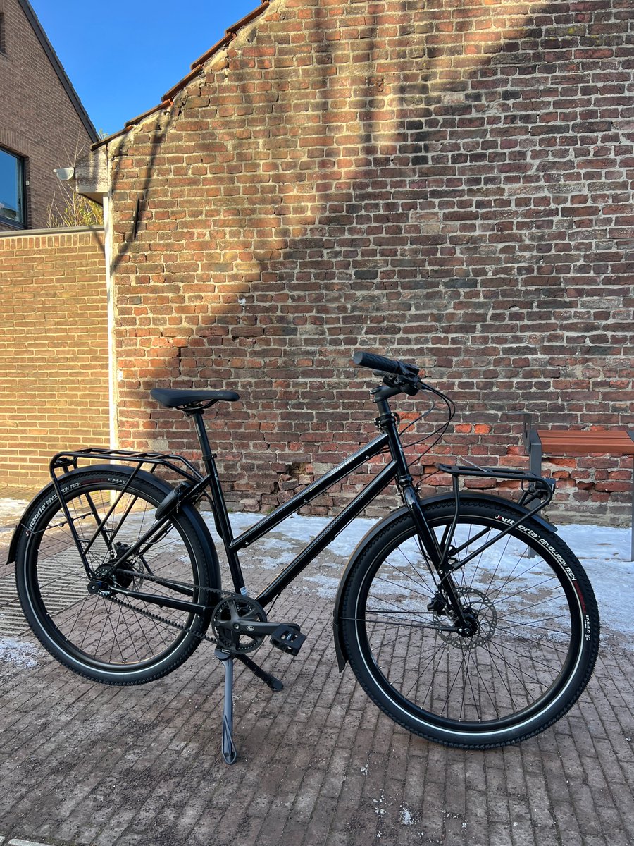 CycleCollect1's tweet photo. Suchen Sie nach den besten Möglichkeiten zum Bike Leasing? Suchen Sie nicht weiter! Mit dem Bike Leasing  Vergleich stool von Cycle Collective können Sie Leasingpläne mühelos vergleichen. 
https://t.co/2PaaeDc8x0
#cyclecollective #bikeleasingvergleich  #bikeleasing #bike https://t.co/FKJTH6uALm