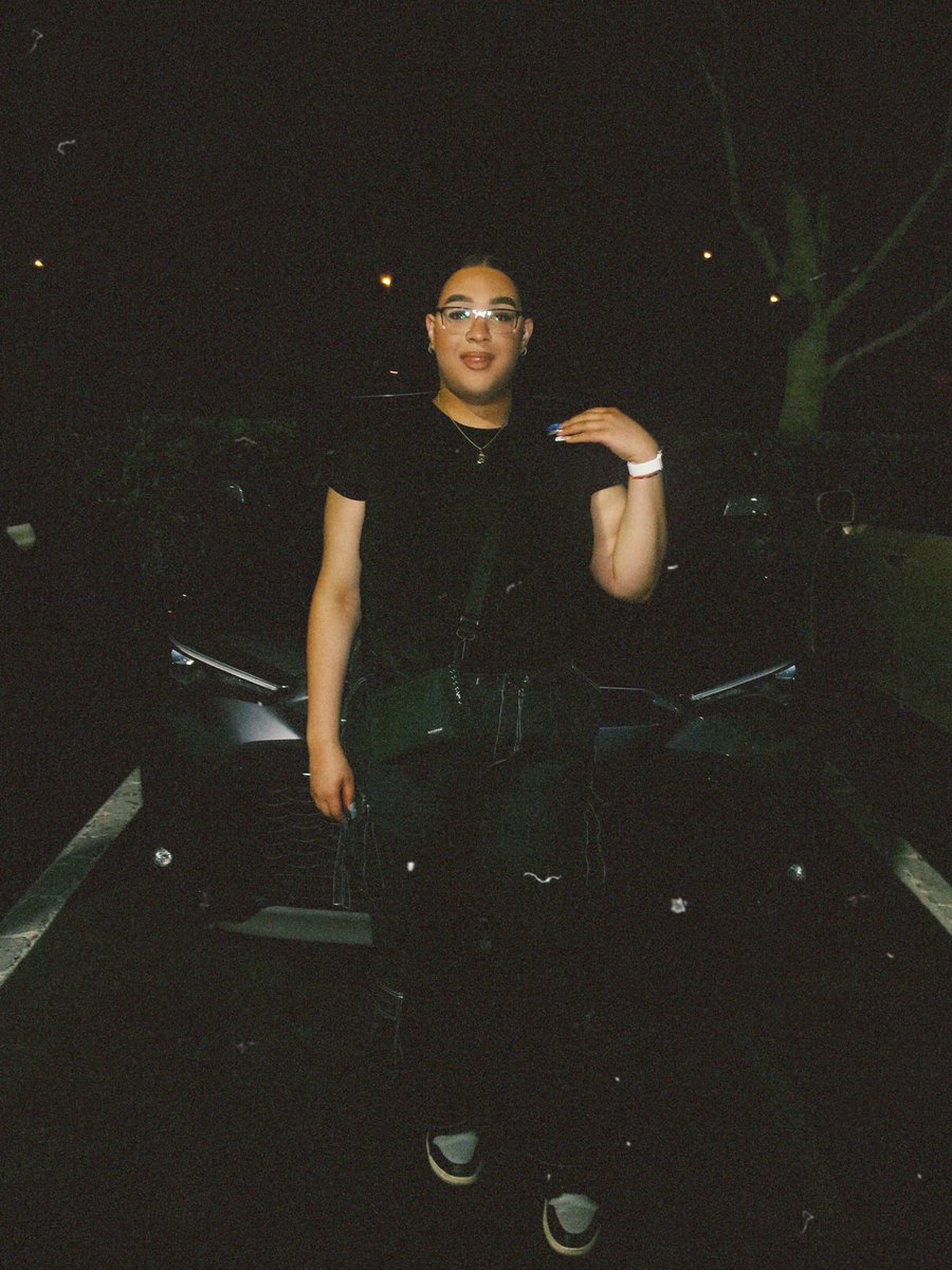 king_axll's tweet photo. en tiempoooo🫧🧿🩵⭐️ https://t.co/1E9QJOi5pw