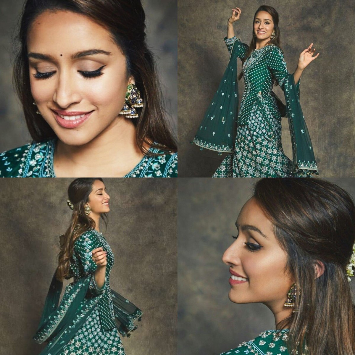 shraddhaaloops's tweet photo. ⓘ this user is in love with shraddha kapoor https://t.co/KiNe30dzGk