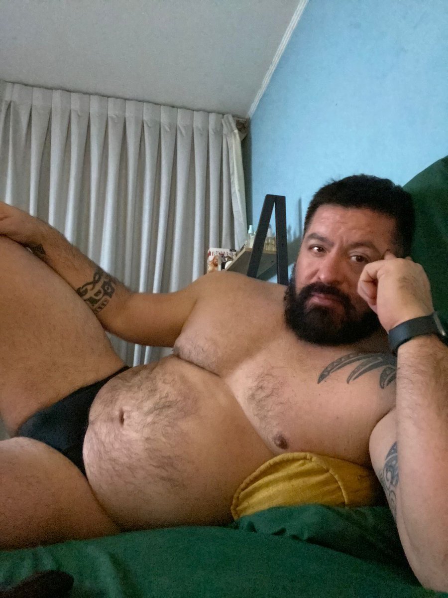 onlyfans.com/griegus