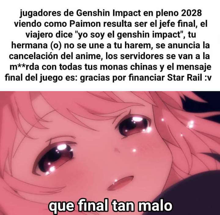 Bardo de pacotilla (@bardopacotilla) on Twitter photo 