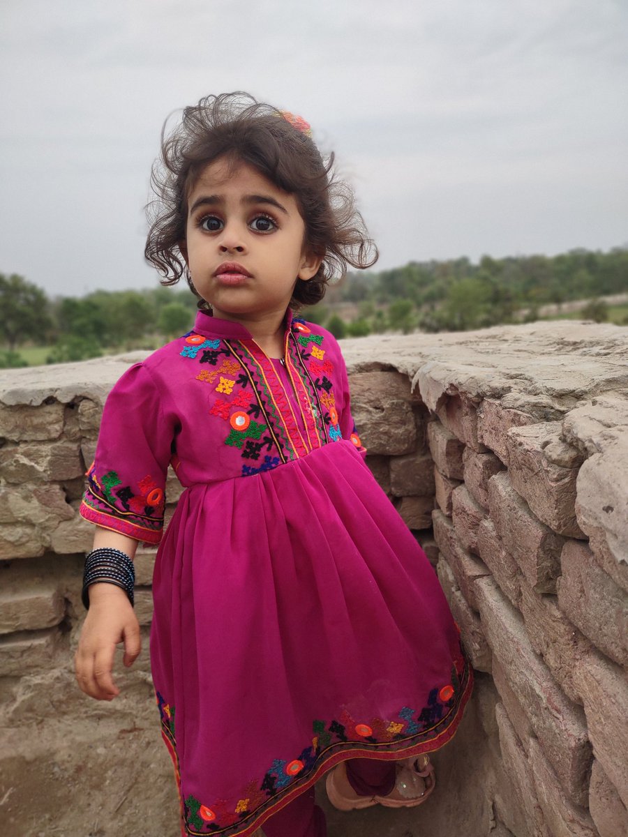 <a href="/Rixmalik076/">Muhammad Rizwan</a> 
Cute angle #IranAttackIsrael #الحرب_العالمية_الثالثة