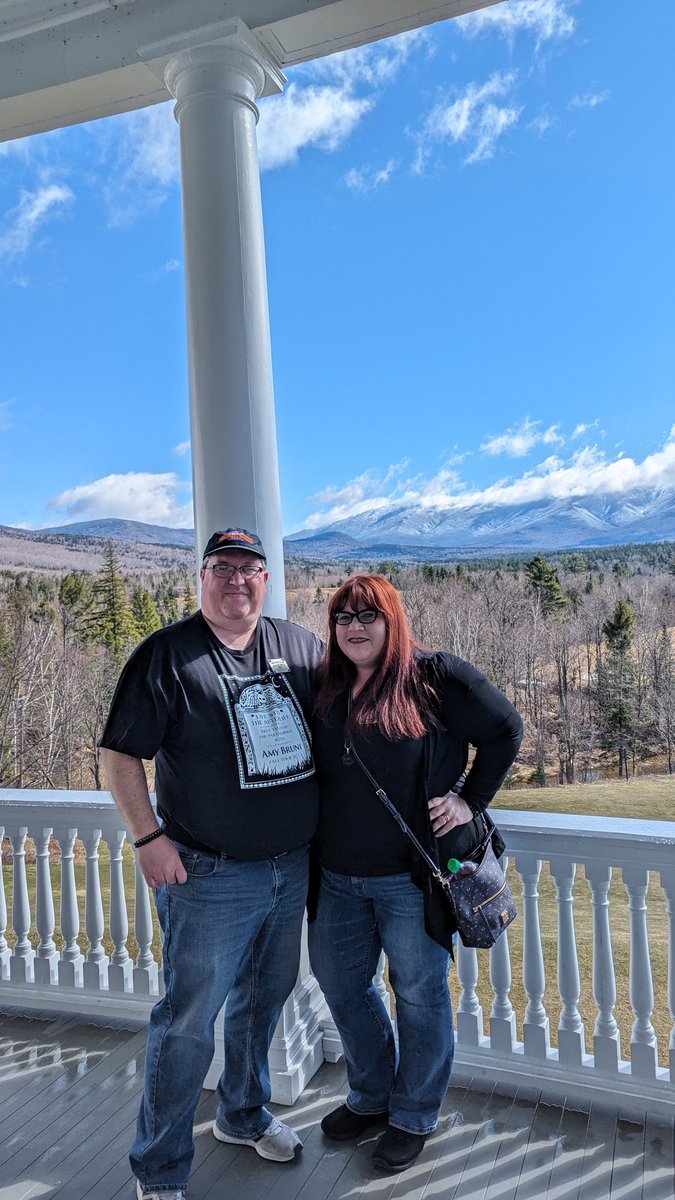 Our Paranormal Escapades (OPE) tweet media