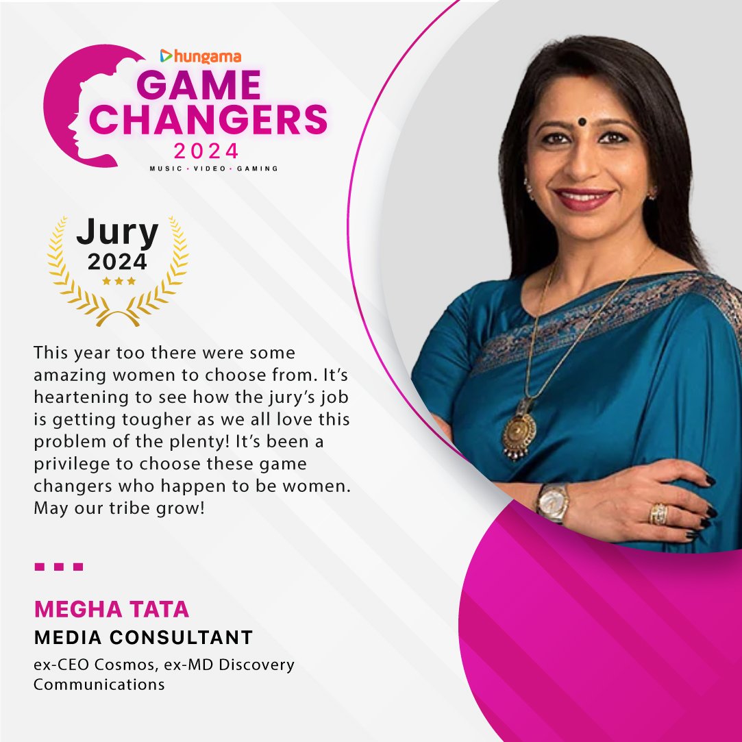 vroovygames's tweet photo. Empowering voices of change ⭐ 

#womensupportingwomen #womenempowerment #womeninbusiness #womeninmusic #womeningaming #womenempowerment #awards #womengamechangers #womengamechangers2024 #jury https://t.co/4JpY1sAR8S