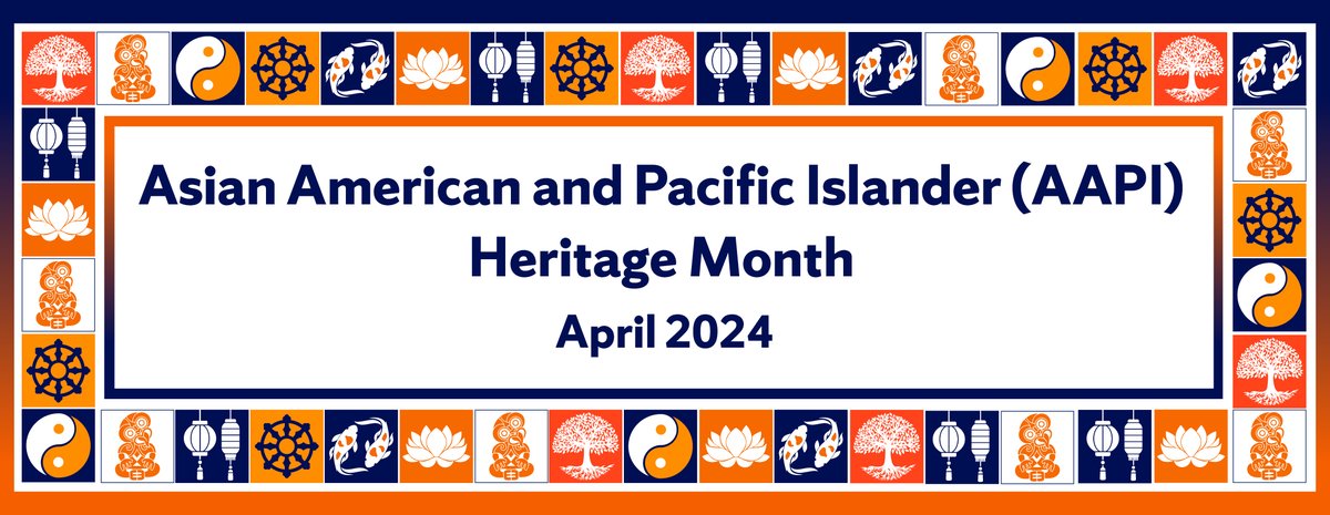 pickl3sss's tweet photo. How do we make athletic scholarships more available and beneficial for Pacific Islander students? #ucr150 @abhornUCRedu https://t.co/38tfssd8uz