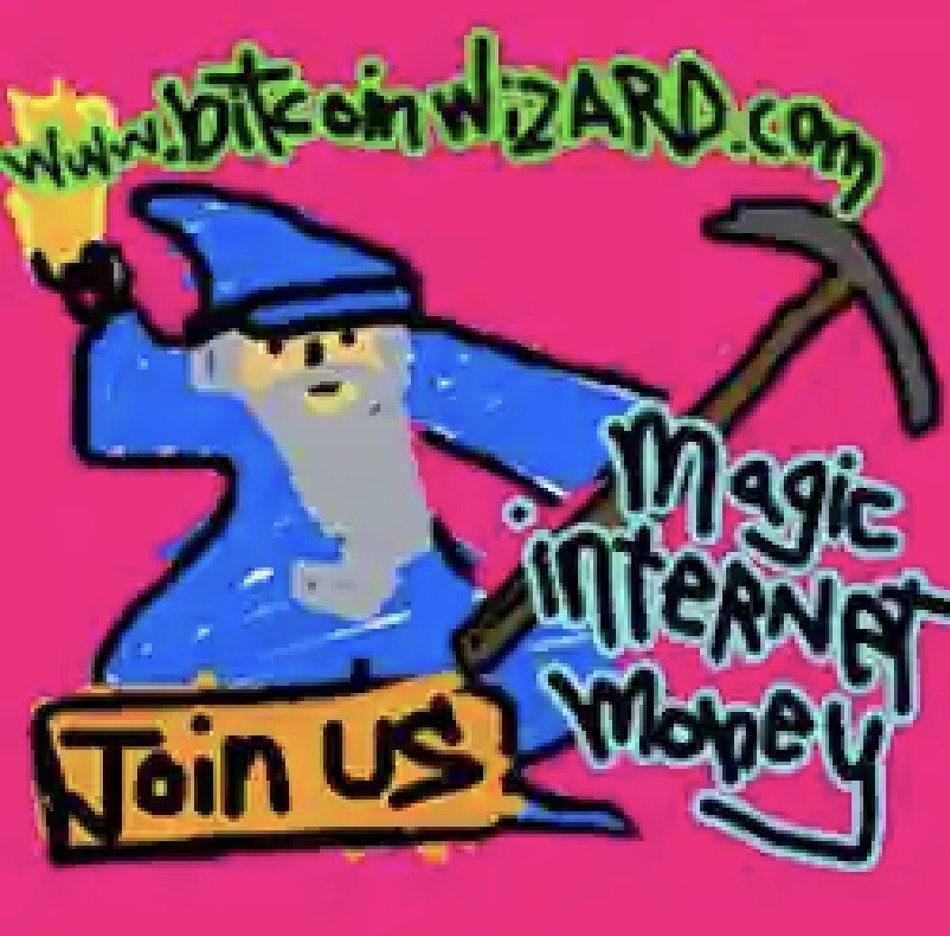 PickleXBT's tweet photo. Constantly been accumulating $wzrd, $bmp &amp; $pups.
$Pday is the low cap im accumulating.
 
Strongest plays in the #BRC20.
 
magic•internet•money https://t.co/D0mijO6SGh