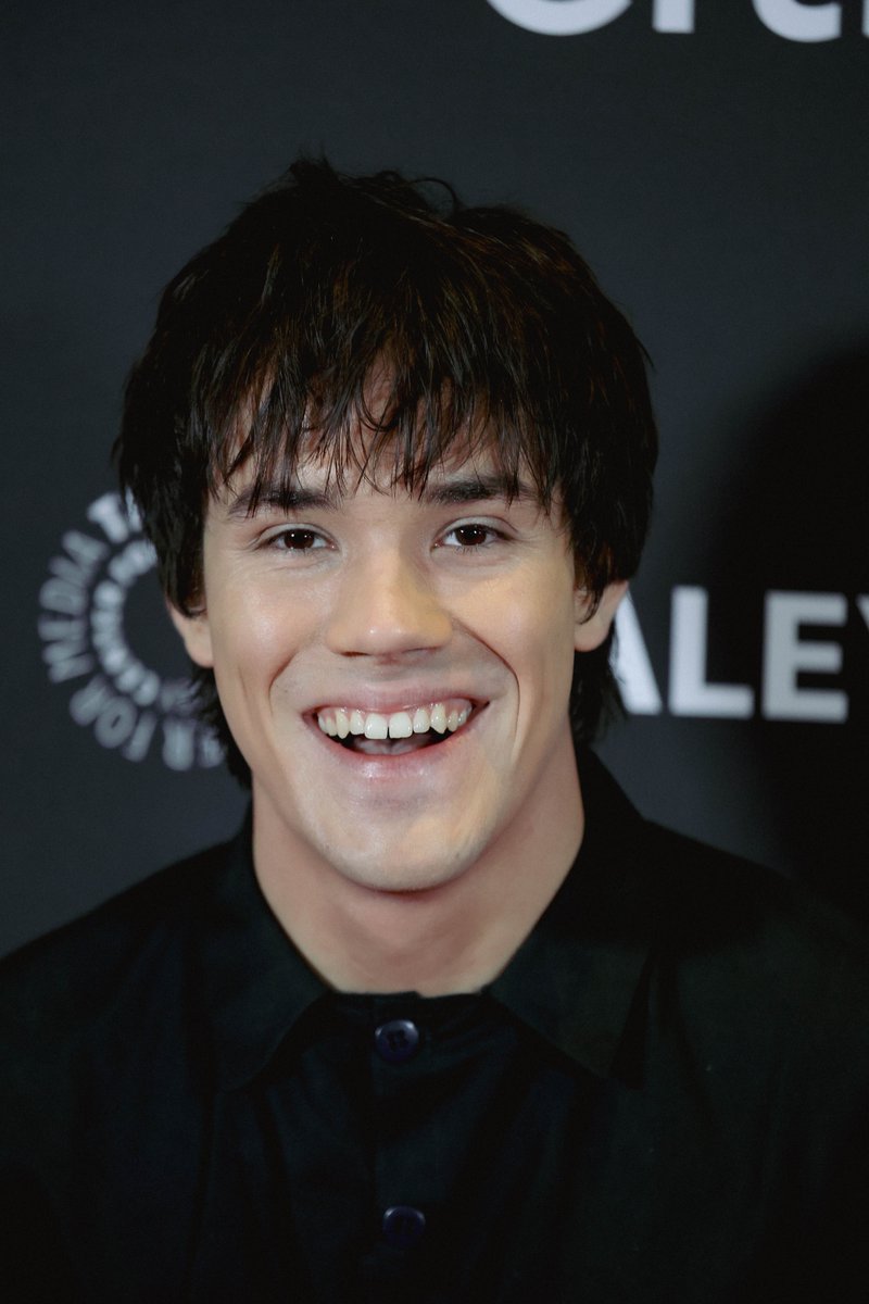 photosbykathlyn's tweet photo. Cast of Avatar The Last Airbender at PALEYFest shot by me. #dallasliu #ianousley #gordoncomier #elizabethyu #AvatarTheLastAirbender #PaleyfestLA https://t.co/SUjxxNPS6f